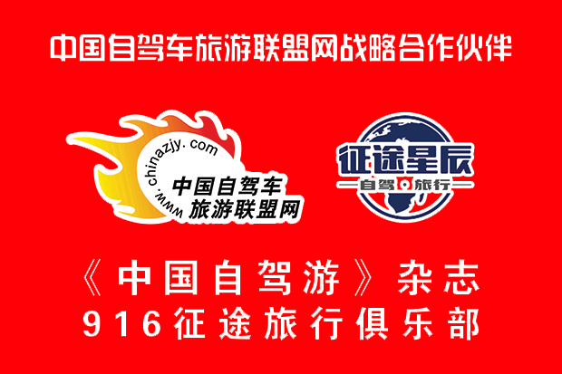 ������;�����Լݾ��ֲ� ����.jpg