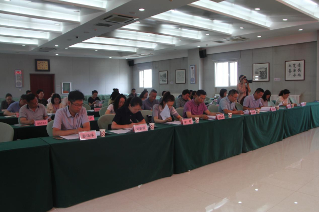 Honeyview_image003.jpg Honeyview_image003.jpg