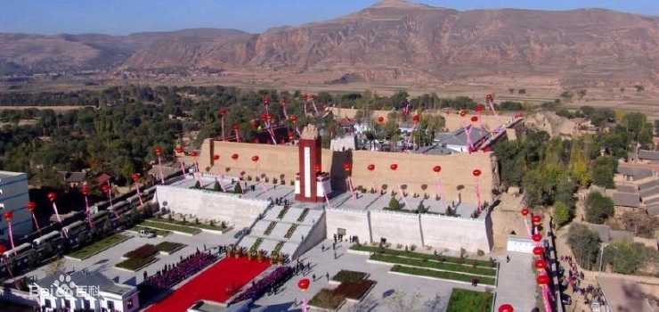 8694a4c27d1ed21b431c6710a76eddc450da3f69.webp.jpg 8694a4c27d1ed21b431c6710a76eddc450da3f69.webp.jpg