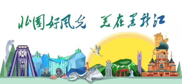 640 (4) (2).jpg 640 (4) (2).jpg