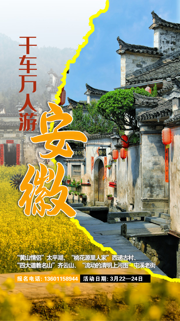 ��ɽ���� ���� (2).jpg