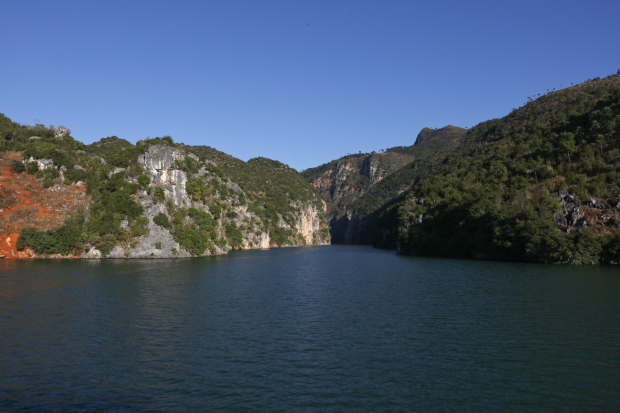 image018 (2).jpg image018 (2).jpg