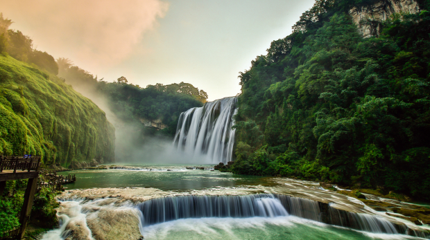 image001.jpg image001.jpg