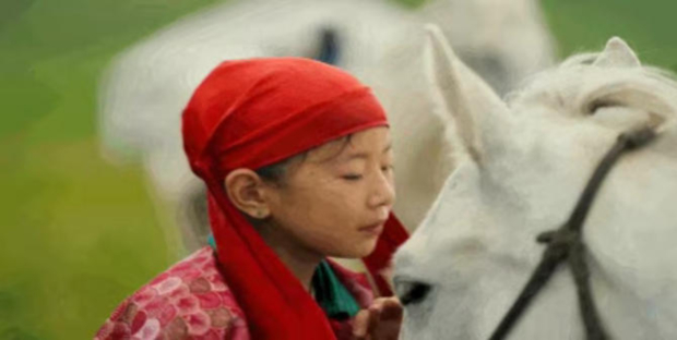 ScreenShot_2026-03-17_172305_160 (2).jpg